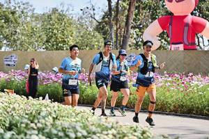 BIB: 
                            <button type="button" onclick="openModal(27799246)" class="btn btn-primary btn-sm float-right btn-popup" data-toggle="modal" data-target=".modal-high-quality">
                        <i class="fas fa-shopping-cart"></i> Add to Cart
                    </button>
                                            <button type="button" onclick="isThisMe(27799246, true)" class="btn btn-success btn-sm float-right btn-popup btn-isme hidden" data-toggle="tooltip" data-placement="bottom" title="นี่คือรูปของคุณใช่ไหม คลิกที่นี่เพื่อเอาเข้าอัลบั้ม">
                        <i class="fas fa-plus"></i> Add to album
                    </button>
                    <button type="button" onclick="isThisMe(27799246, false)" class="btn btn-warning btn-sm float-right btn-popup btn-isnotme hidden">
                        <i class="fas fa-ban"></i> Remove from album
                    </button>